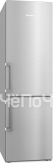 Холодильник MIELE KFN 4795 CD сталь