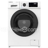 Стиральная машина HiSTORY HWMF 7442 SLW