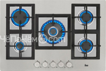 Варочная панель TEKA efx 70 5g ai al dr ci 40214606