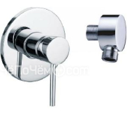 Смеситель KAISER Merkur 26017