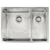 Кухонная мойка TEKA BELINEAR152B580(art.10125167)