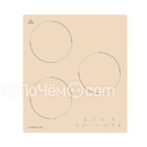 Варочная панель MAUNFELD EVI.453-BG