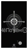 Варочная панель ELECTROLUX egc 3313 nok