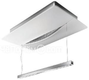 Вытяжка ELICA empty sky wh/a/120