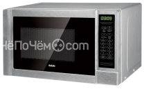 Микроволновая печь BBK 20mwg734sbx