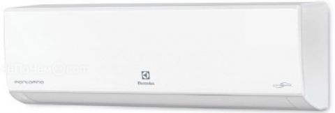 Сплит-система Electrolux EACS/I-12HP/N3
