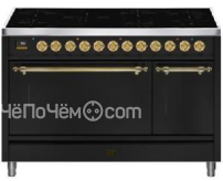 Варочный центр ILVE PI127QNE3/BKG