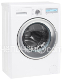Стиральная машина VESTFROST vfwm 1041 wl