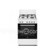 Кухонная плита SIMFER f55ew43002