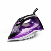 Утюг ZELMER ZIR1515