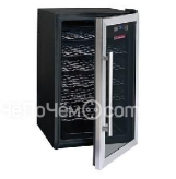 Винный шкаф LA SOMMELIERE LS33B