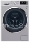Стиральная машина LG F-2J7HN2L