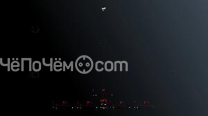 Варочная поверхность V-ZUG CookTop V6000 I905 CTI6T95MMSOLD