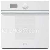 Духовой шкаф GORENJE bo 755 syw