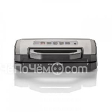 Вакууматор Caso VRH 490