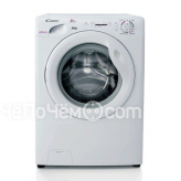 Стиральная машина CANDY gc4 1051d-07