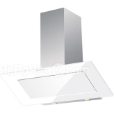 Вытяжка KUPPERSBUSCH kd 7610.0w