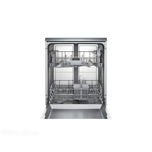 Посудомоечная машина BOSCH sms40l08ru