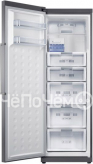 Холодильник SAMSUNG rz-28h6160ss