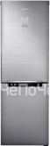 Холодильник Samsung RB30J3420SS нержавеющая сталь