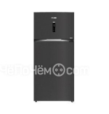 Холодильник GRUNDIG GDN18820HXBR