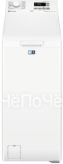 Стиральная машина ELECTROLUX EW2TN5061FP