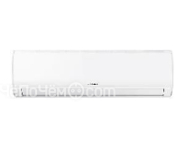 Сплит-система SAMSUNG AR12TQHQAURNER/AR12TQHQAURXER