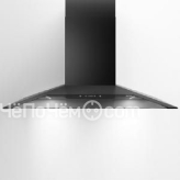 Вытяжка SIRIUS SLTC97 JEEG black