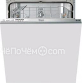 Посудомоечная машина HOTPOINT-ARISTON LTB 6M019