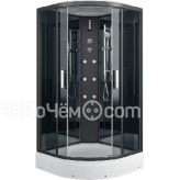 Душевая кабина ERLIT ER5709P-C24