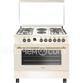 Плита NORDFROST GE 9262 YR