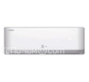 Сплит-система DENKO DNI-09/DNHI-09