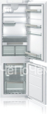 Холодильник GORENJE gdc 66178 fn