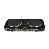 Настольная плитка BLACKTON BT HP218B