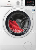 Стиральная машина AEG L7WBA60680