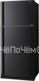 Холодильник SHARP sj-xe55pmbk