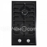 Варочная панель MAUNFELD EGHE.32.63CB/G