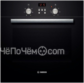 Духовой шкаф BOSCH hbn 231s4