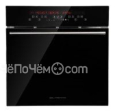 Духовой шкаф BELTRATTO fsm 6590.xm