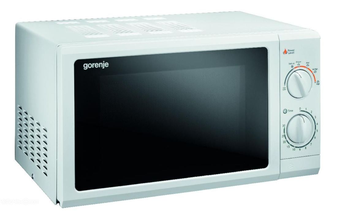 Микроволновая печь GORENJE MO20MW