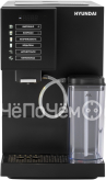 Кофемашина HYUNDAI HAM-5405