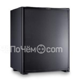 Минибар DOMETIC RH 449 LD RH