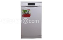 Посудомоечная машина  Leran FDW 44-1085 W