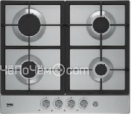 Варочная панель BEKO HIAG 64235 SX