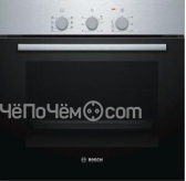 Духовой шкаф Bosch HBF011BR0R