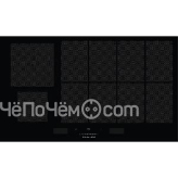 Варочная панель KITCHENAID KHIAF 10900