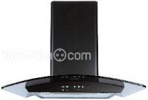 Вытяжка Elikor 60 П 430 К 3 Д