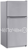 Холодильник NORDFROST NRT 143-332