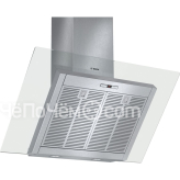 Вытяжка BOSCH dwk 098e51