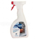 Чистящее средство для духовых шкафов BON BN-159 (500 мл)